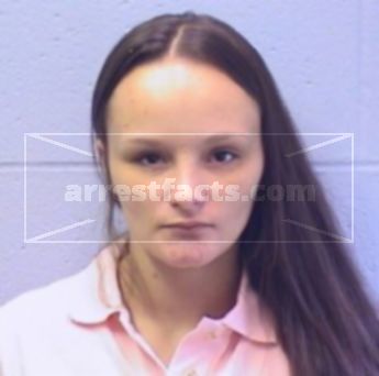 Heather L. Womack