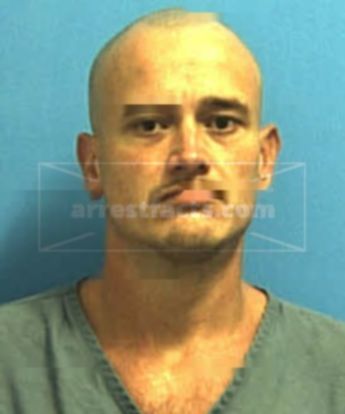Michael Lamar Melvin