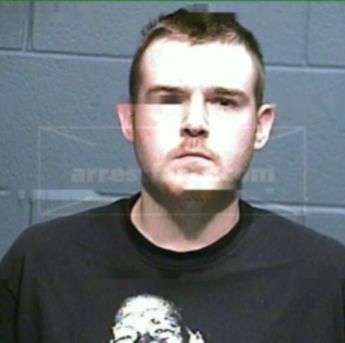 David Wayne Rosson