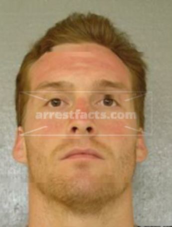 Jason S Shirey