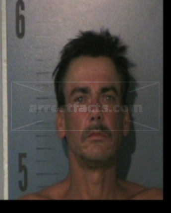 Chad William Beasley