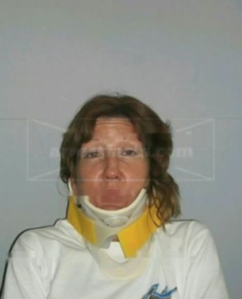 Dana Pennett
