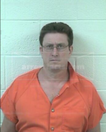 Phillip D Lavelle