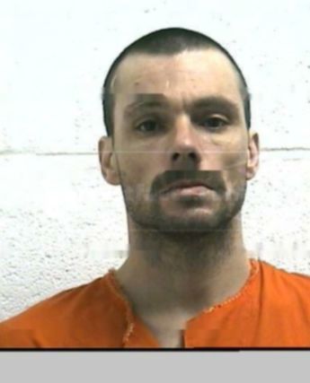 Billy C Haggard