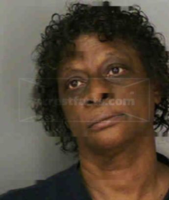 Tommie L Wynn