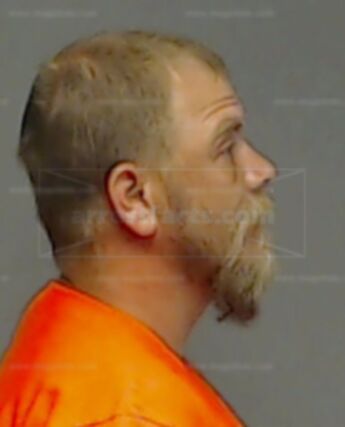 Jason Wade Maynard