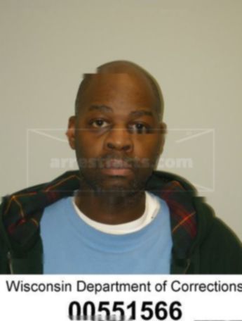 Willie C King