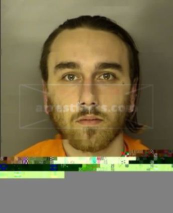 Anthony Christopher Lamar