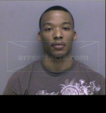 Michale Vereen Porter