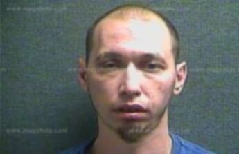 Dale Ray Hensley
