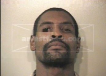 Ronnie Shuler