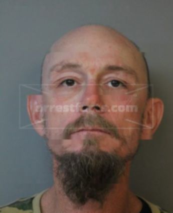 Michael Lee Ware