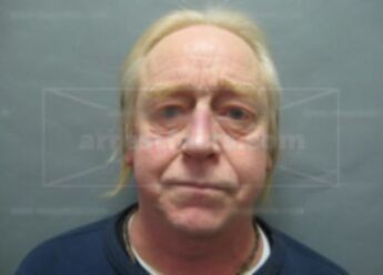 Todd Robert Perino