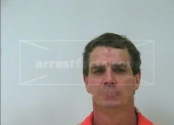 Brian S Hall