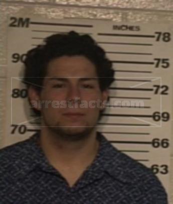 Adan Francisco Ysquierdo