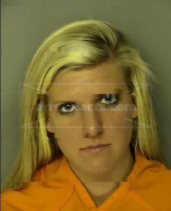 Kristin Leigh Stanslaski
