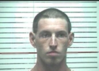 Oliver Jefferson Neal Iv