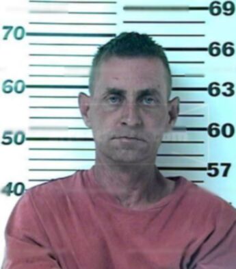 Howard Scott Bell