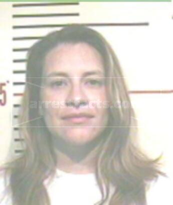 Melanie Dawn Kluesner
