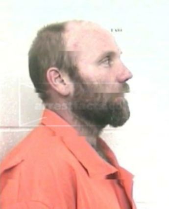 Paul Alan Coleman