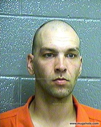 Christopher L Mongold