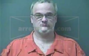 William Glenn Troeger