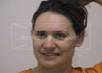 Deborah Ruth Spears Johns