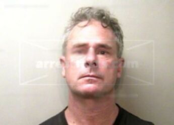 Jeffrey Hennekes