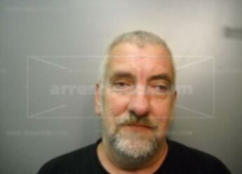 James Ernest Anderson