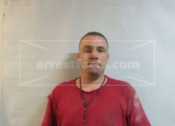 Aaron Ferguson