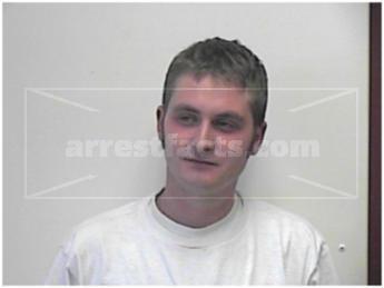 Daniel Duane Raab