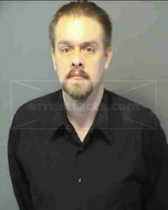 Chad P Sutton
