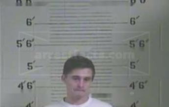 David Edward Anderson