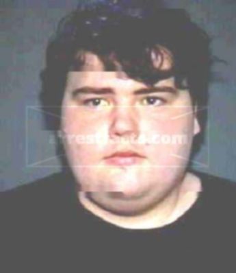 Brian Edward Hazen