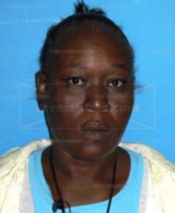 Brenda L Newby
