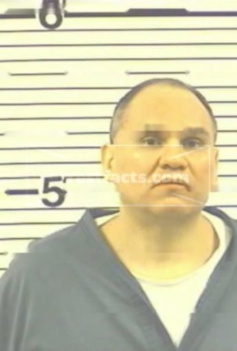 Jacob R Valdez