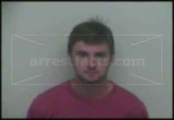 Michael David Tollison