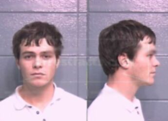 Cason Douglas Warren