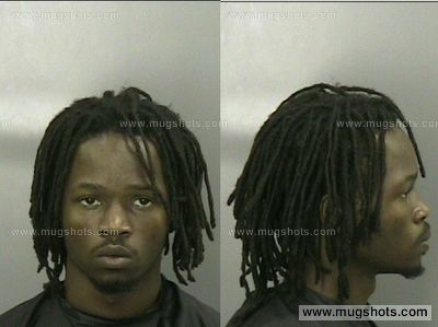 Eldred Lenard Bryant