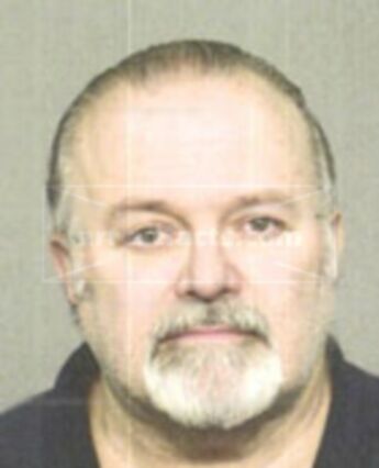 Robert Lawrence Mankle
