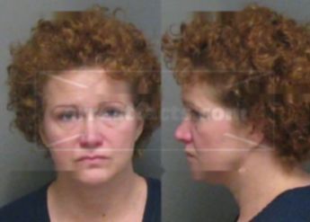 Tammy Gosnell