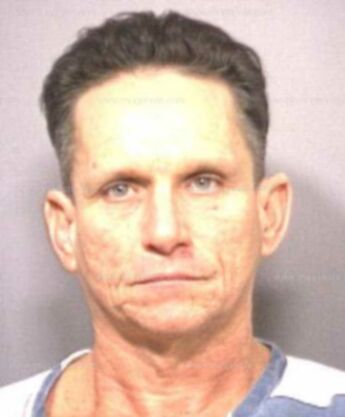 Marion Edward Cassels