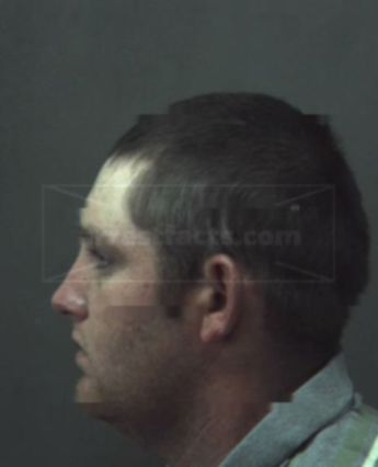 Steven Michael Purvis