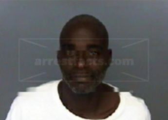 Otis Terry Williams