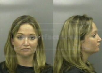 Robyn Lynn Gould