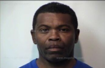 David Anthony Wilson
