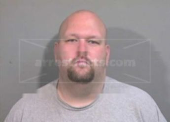 Jerry Samuel Noble