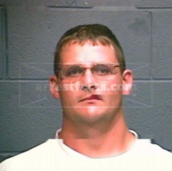 Herbert Wesley Owens