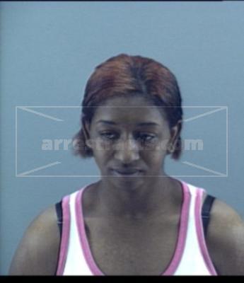 Davida Leonora Carr