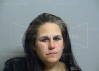 Tabitha Marie Mcintosh